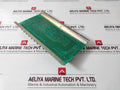 Nk Pc-723 Pcb Card