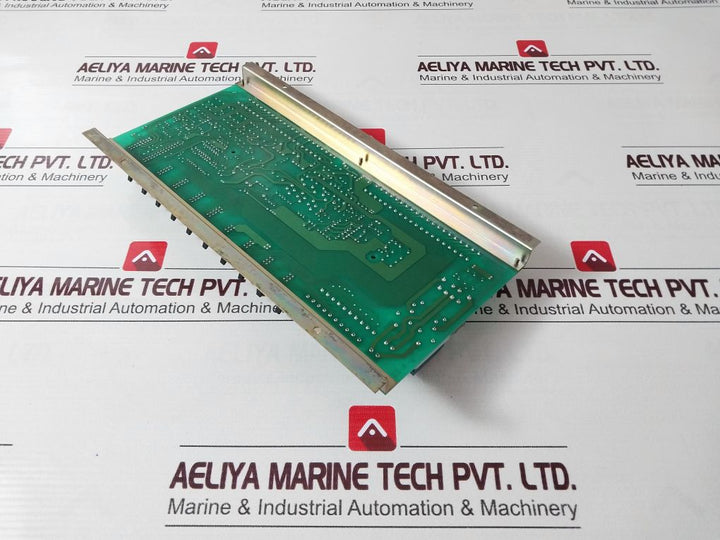 Nk Pc-723 Pcb Card