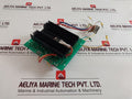 Nk Pc-724 Printed Circuit Board
