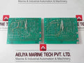 Nk Pc/S-047B Printed Circuit Board