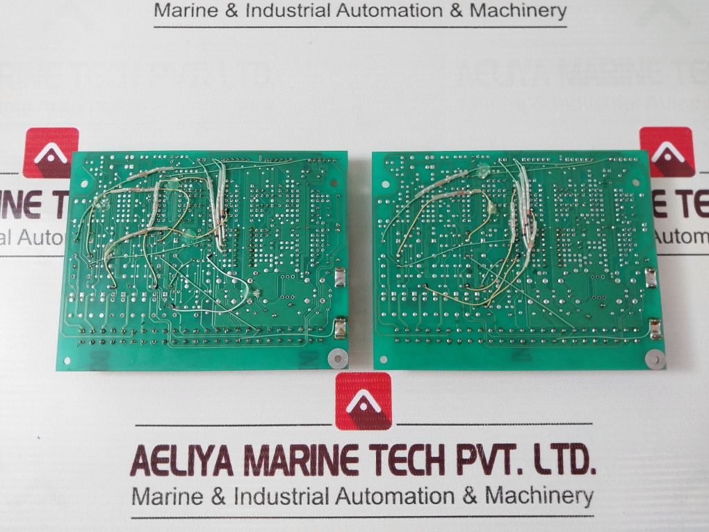 Nk Pc/S-047B Printed Circuit Board