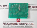 Nk Pc/S-047B Printed Circuit Board