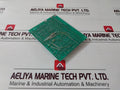 Nk Pc/S-047B Printed Circuit Board