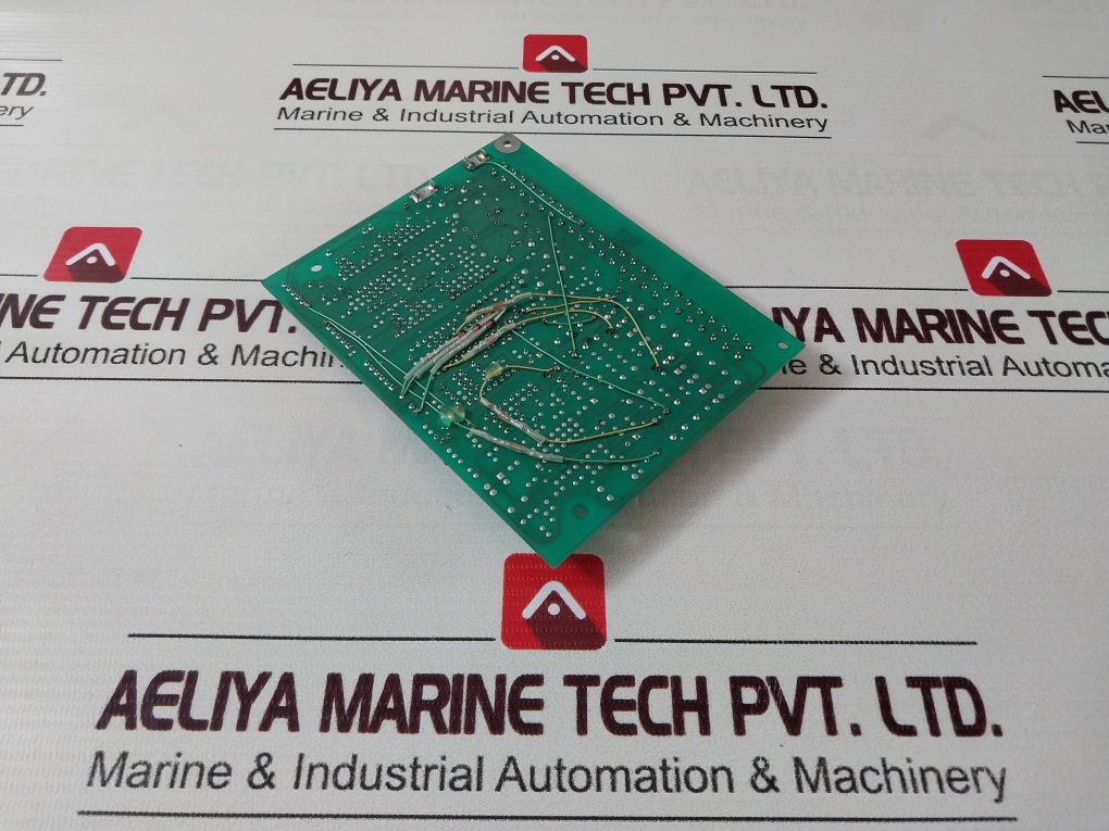 Nk Pc/S-047B Printed Circuit Board