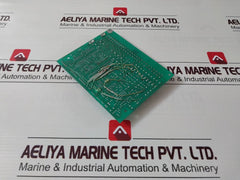 Nk Pc/S-047B Printed Circuit Board