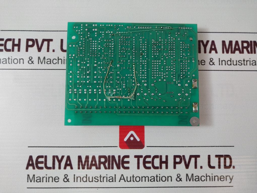 Nk Pc/S-047B Printed Circuit Board