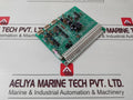 Nk Pc/S-047B Printed Circuit Board