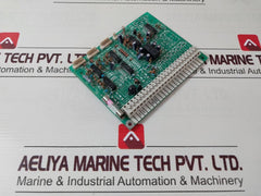 Nk Pc/S-047B Printed Circuit Board