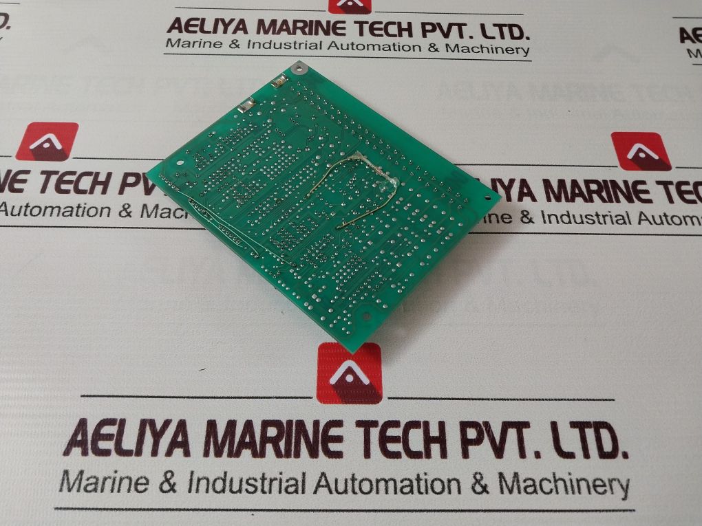 Nk Pc/S-047B Printed Circuit Board