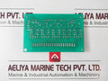 Nk Pc/S-052A Printed Circuit Board