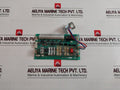 Nk PcS-069

