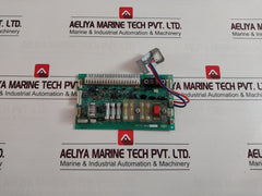 Nk PcS-069
