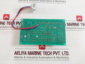 Nk Pc/S-069 Pcb Card