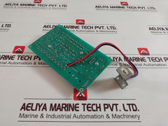 Nk Pc/S-069 Pcb Card