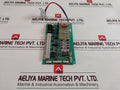 Nk Pc/S-069 Pcb Card
