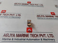 Nkk S-114 Toggle Switch

