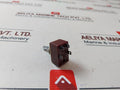 Nkk S-114 Toggle Switch