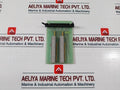 Nkl-5 7211.681.0004 Printed Circuit Board