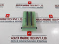 Nkl-5 7211.681.0004 Printed Circuit Board