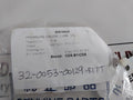 Nks 18097614 Pressure Gauge 0-0.4 Mpa