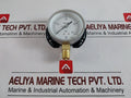 Nks 18097614 Pressure Gauge 0-0.4 Mpa