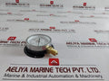 Nks 18097614 Pressure Gauge 0-0.4 Mpa