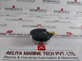 Nks 18097614 Pressure Gauge 0-0.4 Mpa