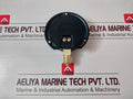 Nks Pressure Gauge 7676683 0-0.6 Mpa