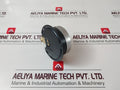 Nks Pressure Gauge 7676683 0-0.6 Mpa