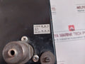 Nks 0-100 Mmaq Draft Gauge
