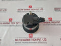 Nks 0-10 Kgf/ Cm2 Pressure Gauge