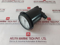 Nks 0-10 Kgf/ Cm2 Pressure Gauge