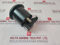 Nks 0-10 Kgf/ Cm2 Pressure Gauge