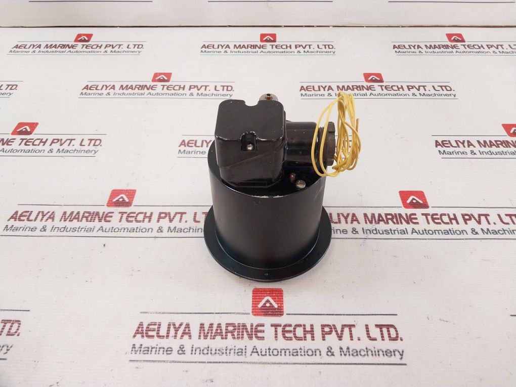 Nks 0-10 Kgf/Cm2 Pressure Gauge