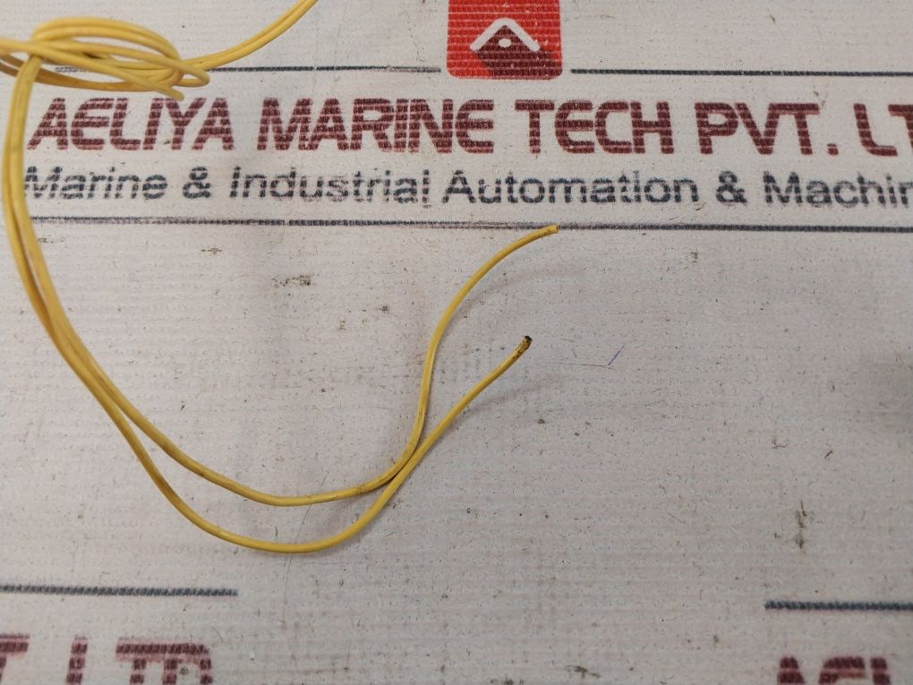 Nks 0-10 Kgf/Cm2 Pressure Gauge