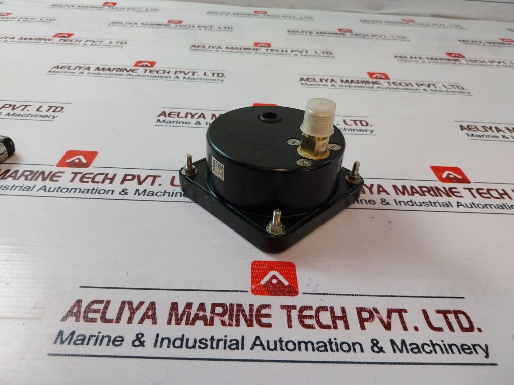 Nks 0-12 M Level Gauge 8341478