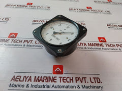 Nks 0-12 M Level Gauge 8341478