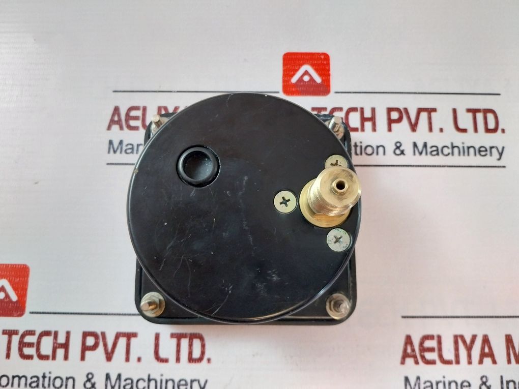 Nks 0-12 M Level Gauge 8341478