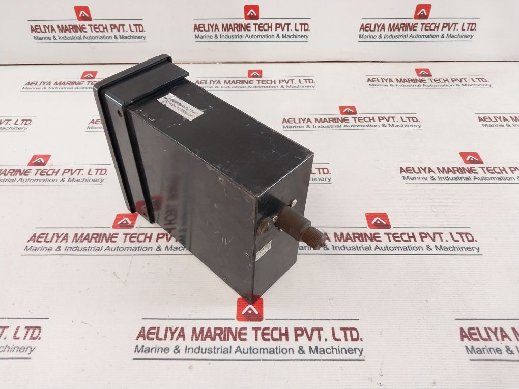 Nks 0-400 Mmaq Pressure Gauges 48319001