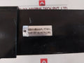 Nks 0-400 Mmaq Pressure Gauges 48319001