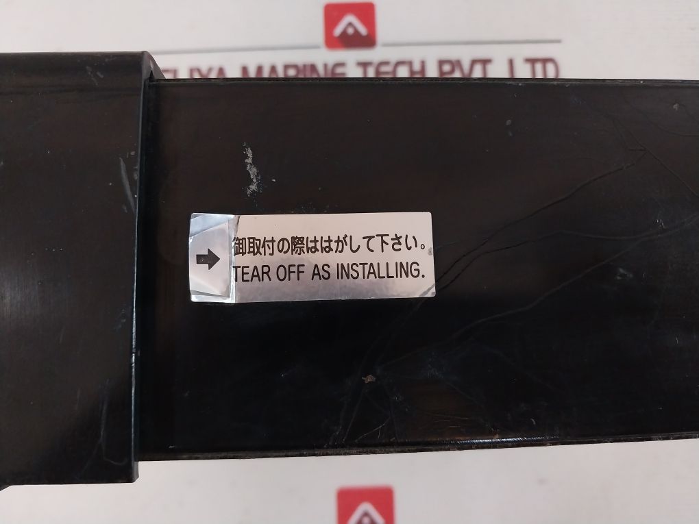 Nks 0-400 Mmaq Pressure Gauges 48319001