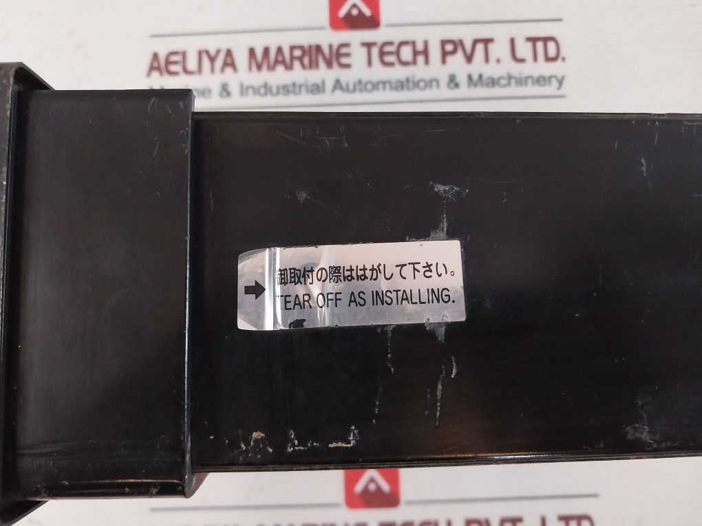 Nks 0-400 Mmaq Pressure Gauges 48319001