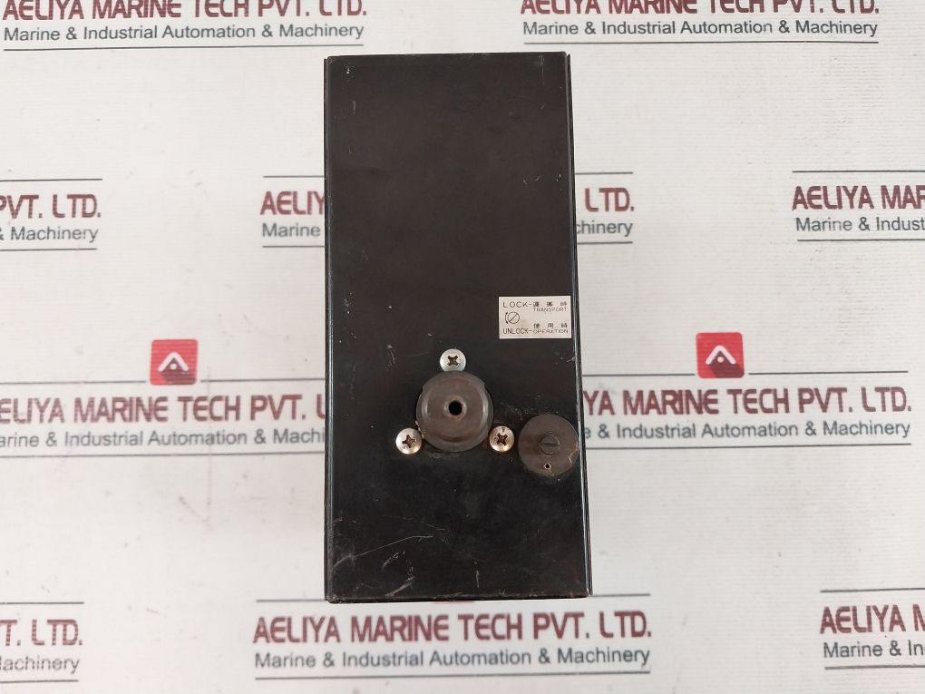 Nks 0-400 Mmaq Pressure Gauges 48319001