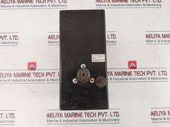 Nks 0-400 Mmaq Pressure Gauges 48319001