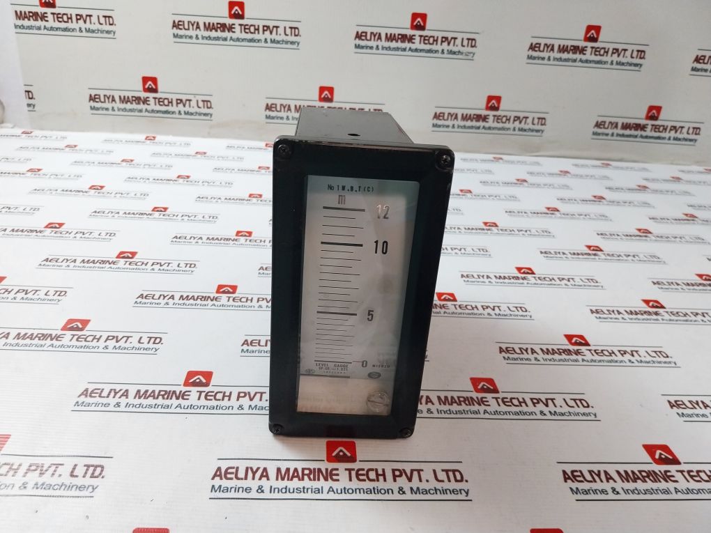 Nks 28435003 Level Gauge