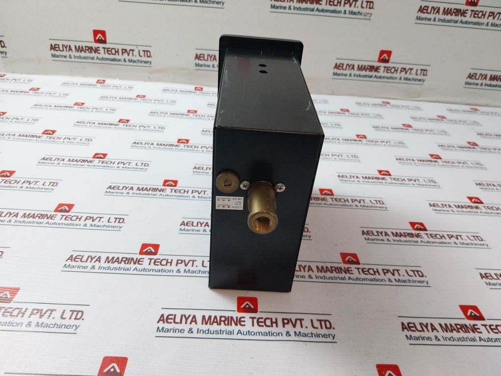 Nks 28435003 Level Gauge