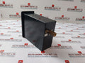 Nks 28435003 Level Gauge