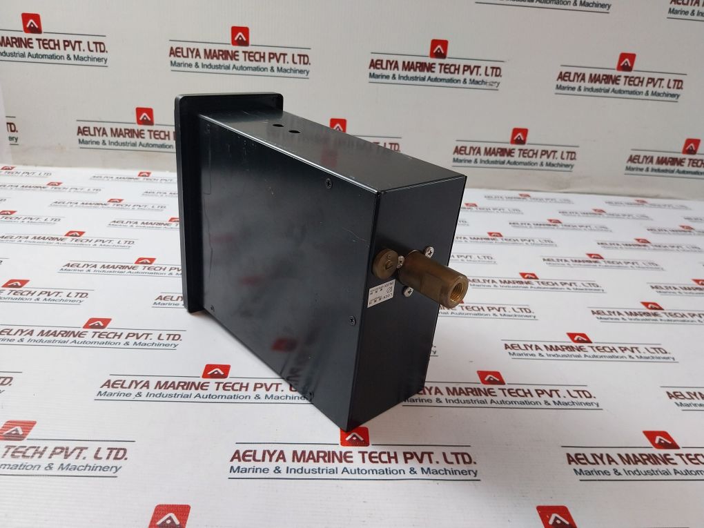 Nks 28435003 Level Gauge