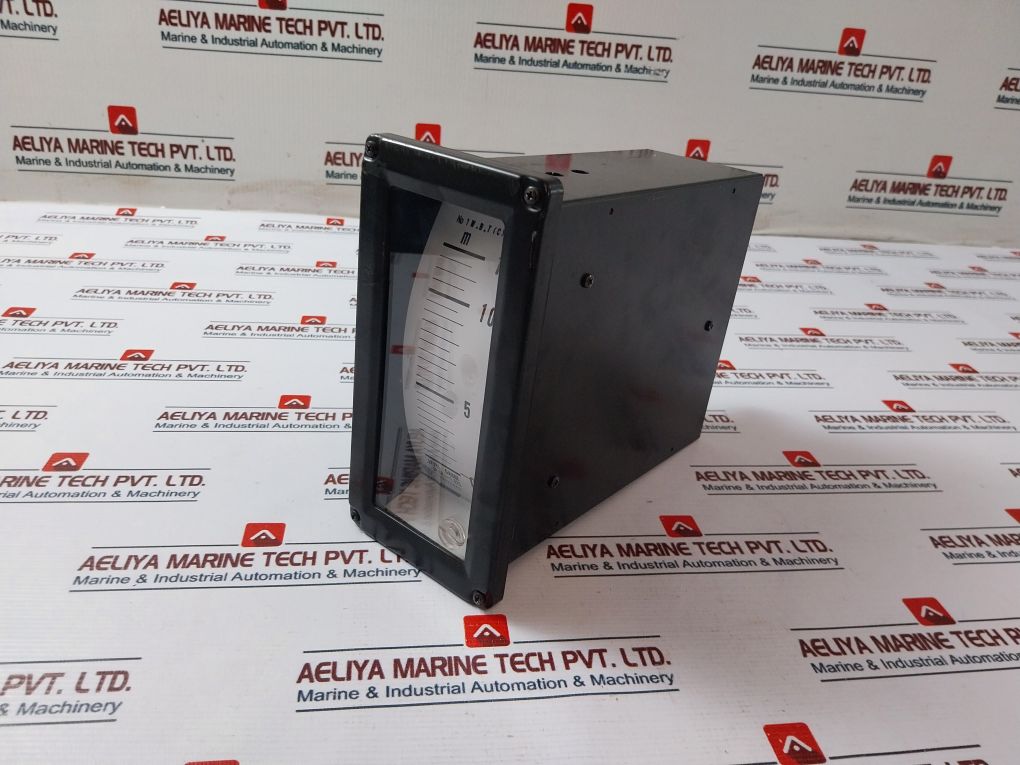 Nks 28435003 Level Gauge