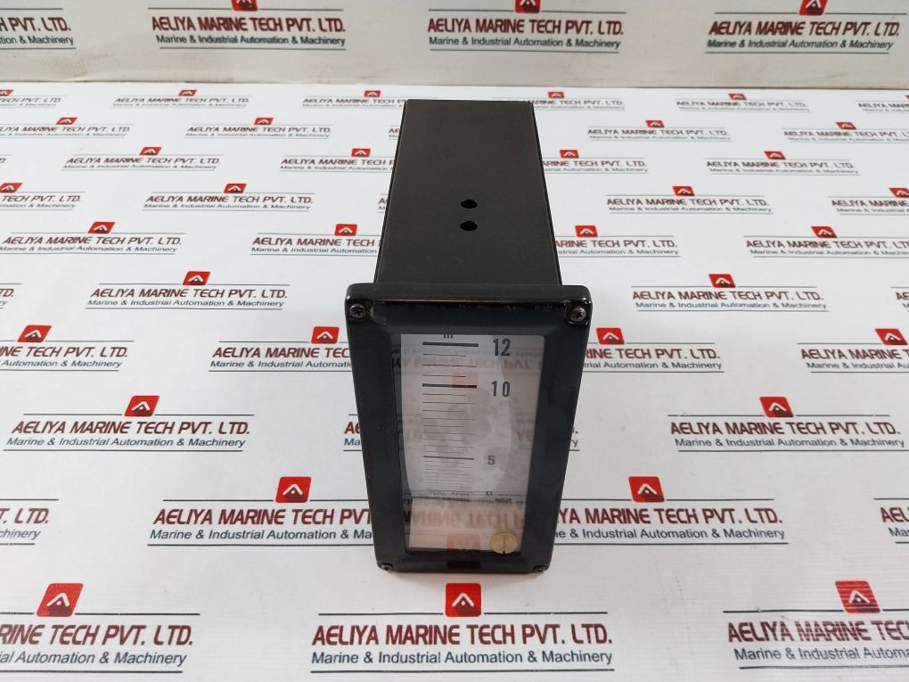 Nks 28435005 Level Gauge